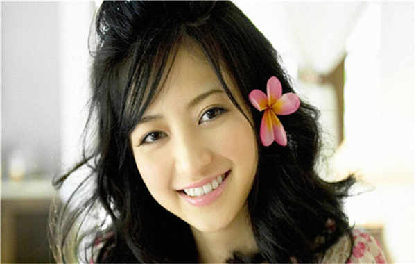 成都26周如何判断胎儿性别鉴定(多少周可以判断胎儿性别)
